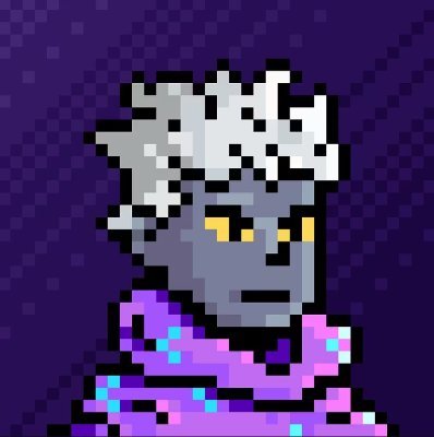 Pepqqpepqq's profile picture. 