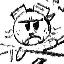 asoftiewith's profile picture. 20 / I draw and do things 💫/sometimes nsfw so be careful

💥💥banner: @g1vzs
✨✨Pfp: @Railwynn 

NGL: https://t.co/PYramw1xxo
Strawpage: https://t.co/Mdg2V1w7J9