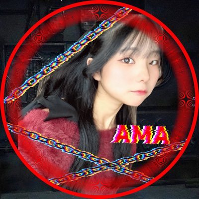 tenshon_ama's profile picture. てんやわんやてんしょんっ！【@tenyawanya_uni 】戦隊れっど担当💥 ❷回生のあま だよ〜🌟 ￤🫶ボカロ･アニメ･ゲーム🎮￤あまと一緒にいっぱい思い出作ってこ？ ￤#関西UNIDOL #てんしょんっ ！