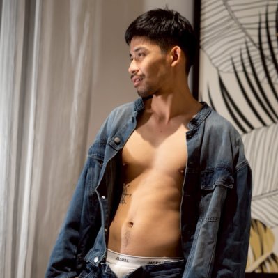 boyss_89's profile picture. 🔜 @nps7281 #แนบรูปมาด้วยนะ #ทักมาสอบถามได้นะครับ