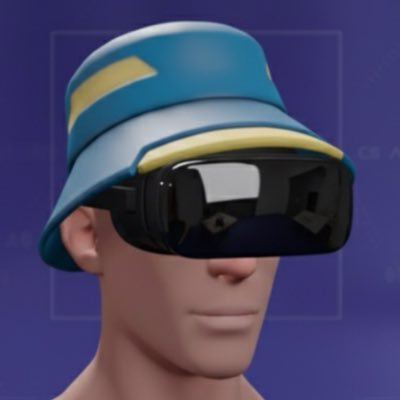 WizzyWage's profile picture. kifflom!