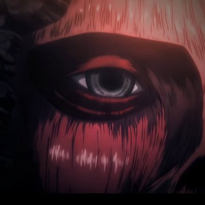 Kokox1x's profile picture. I could be a clone, i could be a hologram, i could be a clone controlled by robots controlled by headsets that the real me is while i'm eating with your mom