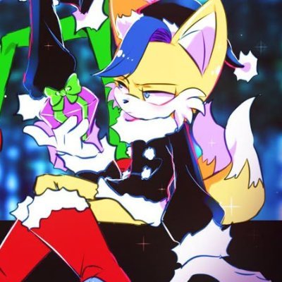 4C3R3JUVEN3T0R's profile picture. “執着心のあるサキュバス少女” ╎ if you feel uncomfortable abt the subtwt im in,hb! ╎I Have Lots Of Kins! ╎アンチテイルズ of #proshiptwt And #darkshiptwt  ⸝⸝  🌈🍖/🎱🎀/🍋🌈/📕🌈