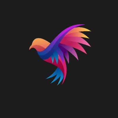 VerstaapenStd's profile picture. Part of the @DataHaven_xyz community