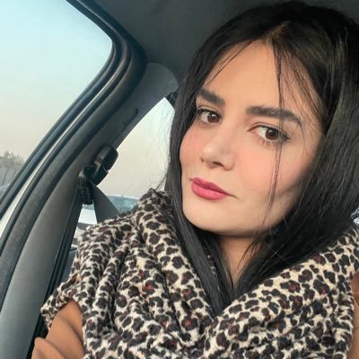 CallMeFahime's profile picture. 