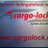 CargoLock's profile image