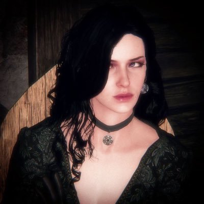 cerseiscup's profile picture. that one oomf that likes Yennefer of Vengerberg, Jill Valentine, Ada Wong and Cersei Lannister ☾⋆⁺₊🎧✧