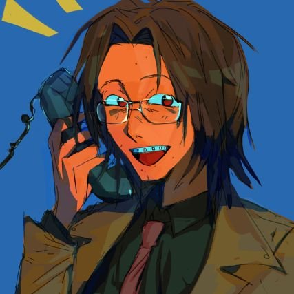 losershothrough's profile picture. 22 | mostly oc's artist | eng or rus