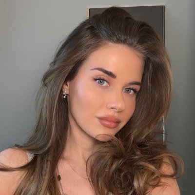 Mia_Spencer7's profile picture. Wealth can widen the boundaries of our world, but meaning decides where we go