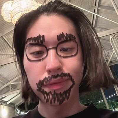 ffbkpp77's profile picture. ❥ B E S I D E   B I L L K I N : ) ||
จะเป็น-พี-คนเดียวเสมอไป 
🧡 #Bbillkin -  🤍 #PPKritt  -  💙 ❤️ เพนสิ้นทะเลทราย
ด่าได้แต่อย่าแรง! ถ้าแรงกุด่ากลับ!