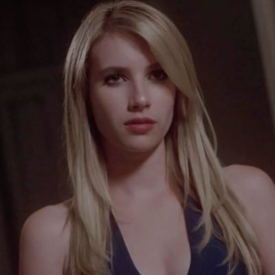 lacoxr's profile picture. ⠀⠀⠀⠀⠀⠀