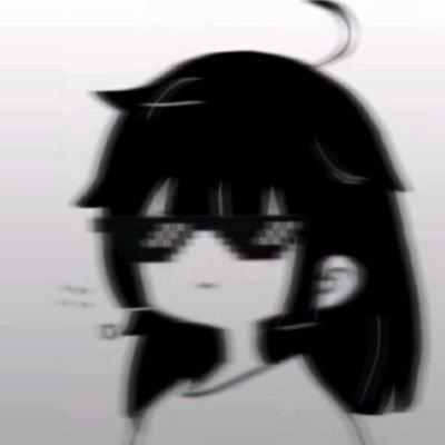 nuaaaaaaaa0290's profile picture. ゲームが大好きな気分屋の不登校生
ツイキャスとAvvyで配信してるよ
推し様→🧛‍♂️🌟 /🕶🎃/🧪/🐾🍀︎/
🐧🧡/👻☕🌙/
🌈🕒の推し様→ 🎲/💸🗝/🔑🐍/🔪 🍅/🌱/🚪👿/💡/🦋 ⏳/🐝🤣/🫖🌿/🤝/🍁/🏢/⚾🧡

🗝@kn_ha_zi