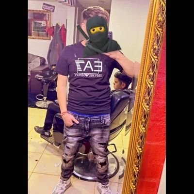 JMafia35195's profile picture. 24 años
Santiago, Chile