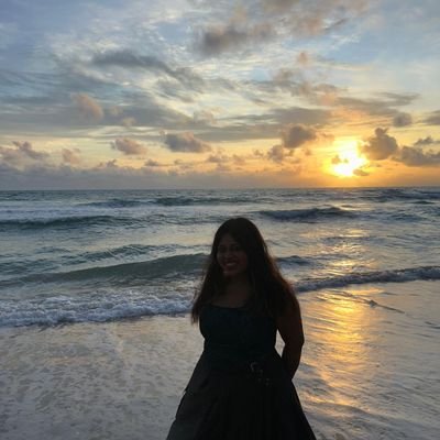 concordeimy's profile picture. extremely esoteric rat fanatic