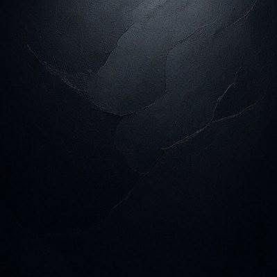 Dogefather5137's profile picture. I post my conscious thoughts with the word, live life to the fullest, keep things simple, truthful & filter the noise. I'm a long term 🚀 investing