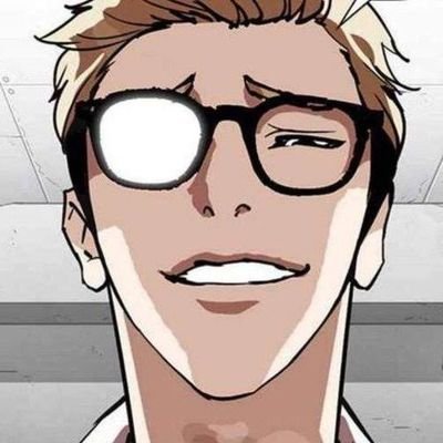 Saurabh794507's profile picture. 