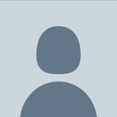 IsajiBrian1's profile picture. Rational mind & technocrat •Data Analyst •Public Relations •Practitioner •Football Cognoscente •@ManUtd