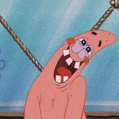 Jid1x73DDR51831's profile picture. 