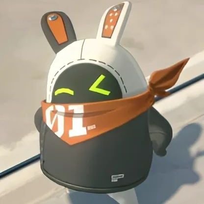 ovrbrd_nina's profile picture. 