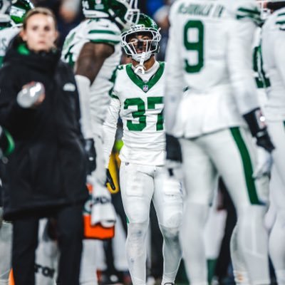 qwanb5stiggers's profile picture. 