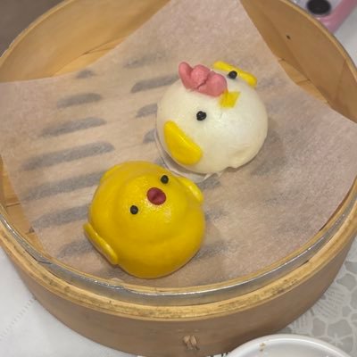 lexieequeen's profile picture. 