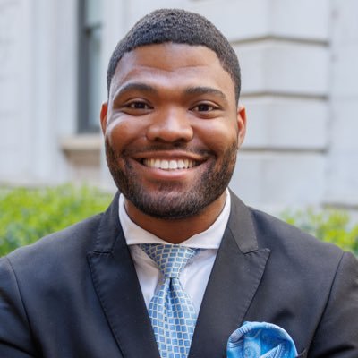 Todd Kelly Jr. athlete profile head shot