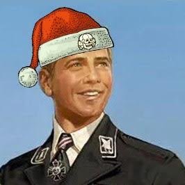 SchizowaffenSL's profile picture. NS 🩸 Christian

The Racist Formerly Known As NCO