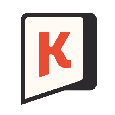 Kingston Carers Network Profile