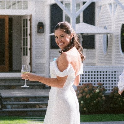 ladylimitorder's profile picture. head of growth @OstiumLabs | Prev sales and trading @galaxyhq @goldmansachs | Left bench @YaleWLacrosse