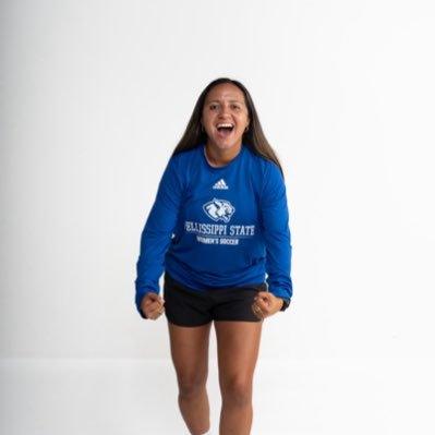 mvdiaz19's profile picture. Head Women’s Soccer coach @psccwsoc