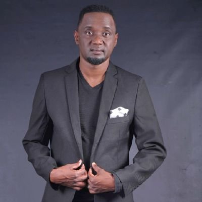 ShyGuySA's profile picture. Jesus lover | Husband | Father | Radio Broadcaster | MC bookings  shyguyradio@yahoo.com