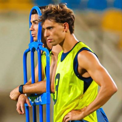 v4yho's profile picture. تشجيع النصر مُرهق لايتحمله الا الأشداء💛