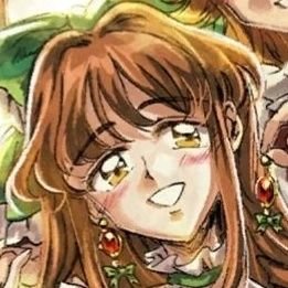 ysgskisser's profile picture. yayaya | 19