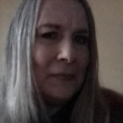 Kensing27887618's profile picture. patented inventor of a hairart tool and kit, corporate thinker, hair industry for forty yrs, been Stalked  don't  like it. love happy which I always am.