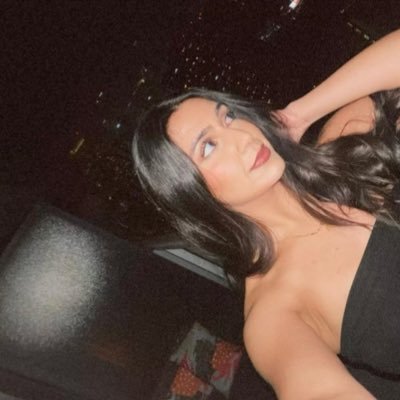 preyankab_'s profile picture. @arsenal