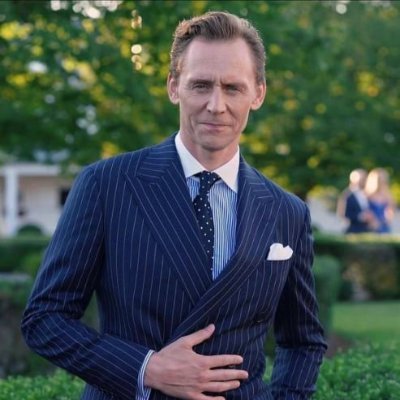 MYY84's profile picture. Marlon Jack is a senior American finance professor specializing in stock market research and behavioral finance. With over 20 years of experience in Wall Stre