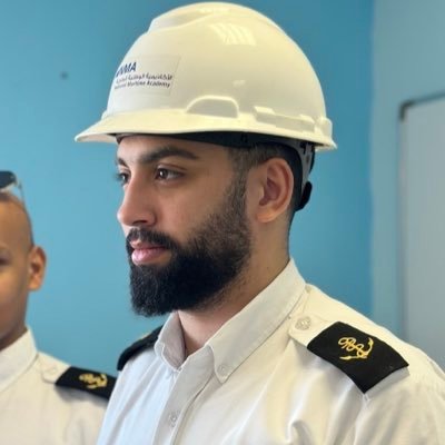 Mohammed_alanz0's profile picture. 