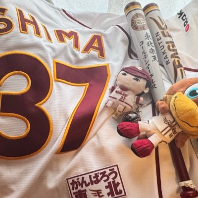 adgwp117's profile picture. 声が届かない弱者を取りこぼしなく根こそぎ拾いあげたら皆が夢や希望もてるのかな🌠父の最期と私の病と向き合い喜怒哀楽に家族時間と在宅介護🦯🐾🐈‍⬛🐈💘⚾️🏟️📣⭐️SMAP⭐️🌸🐎💙