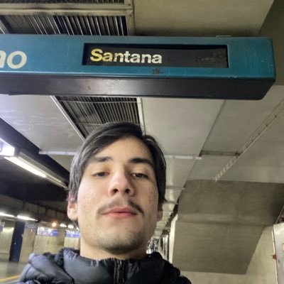 jaozablonski's profile picture. setting up my camp on a runaway truck ramp......ps. remember when clouds used to move alot slower? baixo e voz na @terrainabitavel