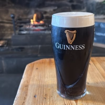 jamesabell76's profile picture. 