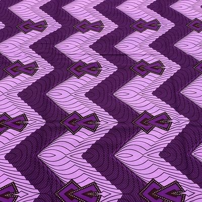 alsahrawiya's profile picture. 🌙15/20 books📚 14/25 📚