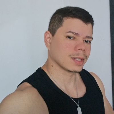 Rodrigues766567's profile picture. 