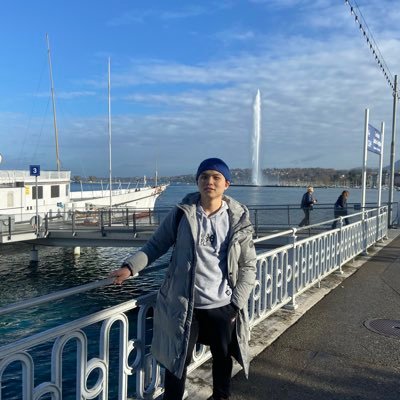 bofan_chen41143's profile picture. 