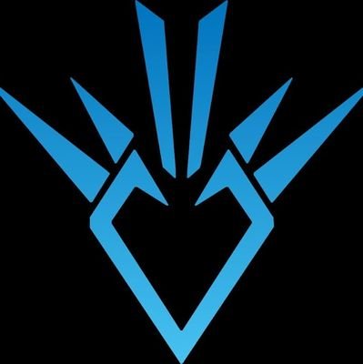 ex_board44nns's profile picture. 🚨Our mission is to establish a secure digital environment.  
We specialise in code deciphering and uphold trust in our operations.📶🌐