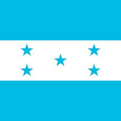 CryptoB72212's profile picture. Philosopher King