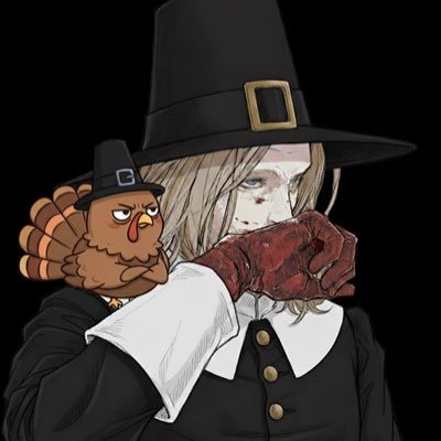 MemoryRebooter's profile picture. ♱⃓ 🇺🇸 🇪🇺