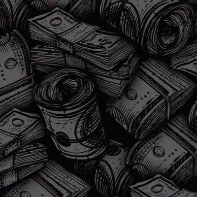 hytamtalji's profile picture. 