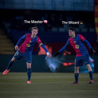 el_mohamada's profile picture. Talibé Cheikh 📿Thiès meilleure ville 🥰 Catalan💙❤️linkedin: https://t.co/mjIhOcht0B