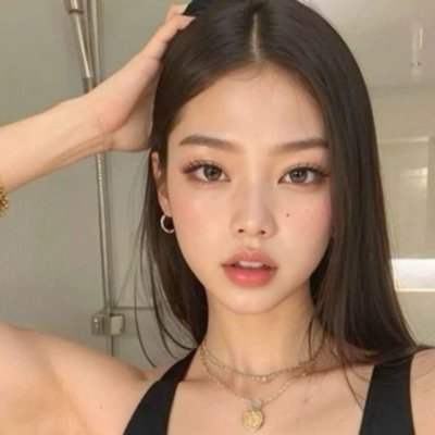 preciousfavs's profile picture. ★. ⋆ the sun will always be there, waiting after the rain ⋆.★ 🎶

★ livros, música e surtos ★ 
          ⋆ ela/dela   +30 ⋆