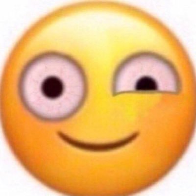 Therenike's profile picture. Super tiny person , Do not dm me pls.                  Founder @thehairstop_